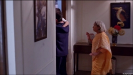 Main Hoon Saath Tere - 21st July 2024